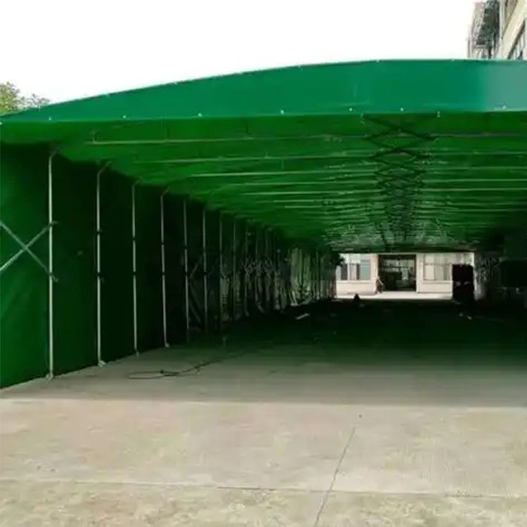 新化县工程案例