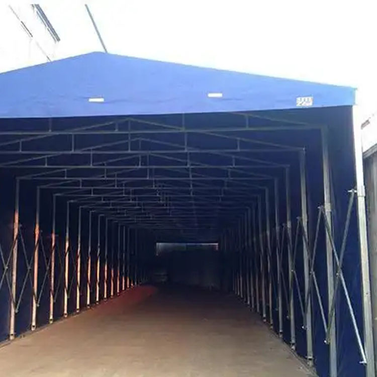 新化县工程案例