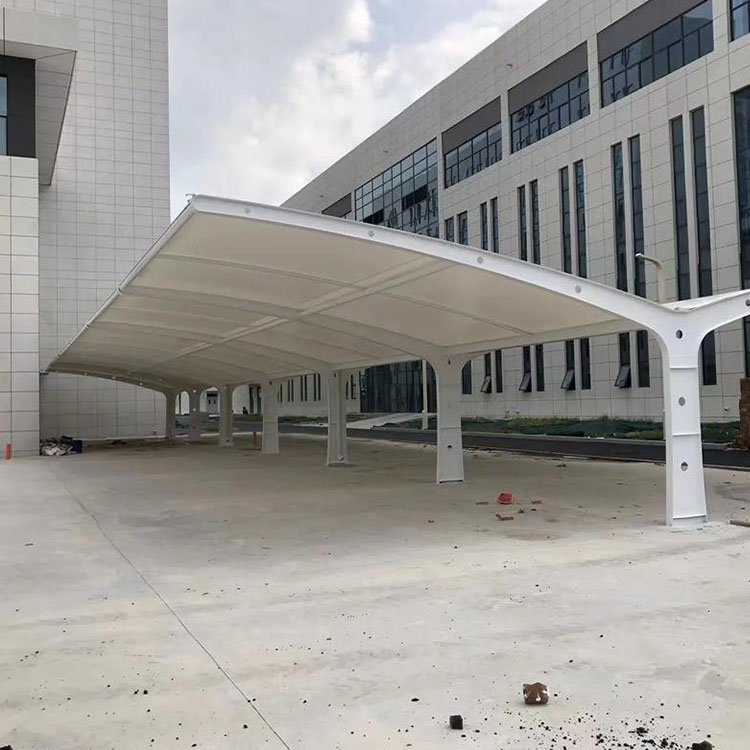 新化县工程案例